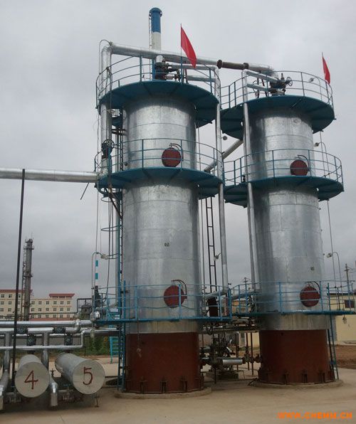 廢機(jī)油、化工油、煤焦油、煉油設(shè)備